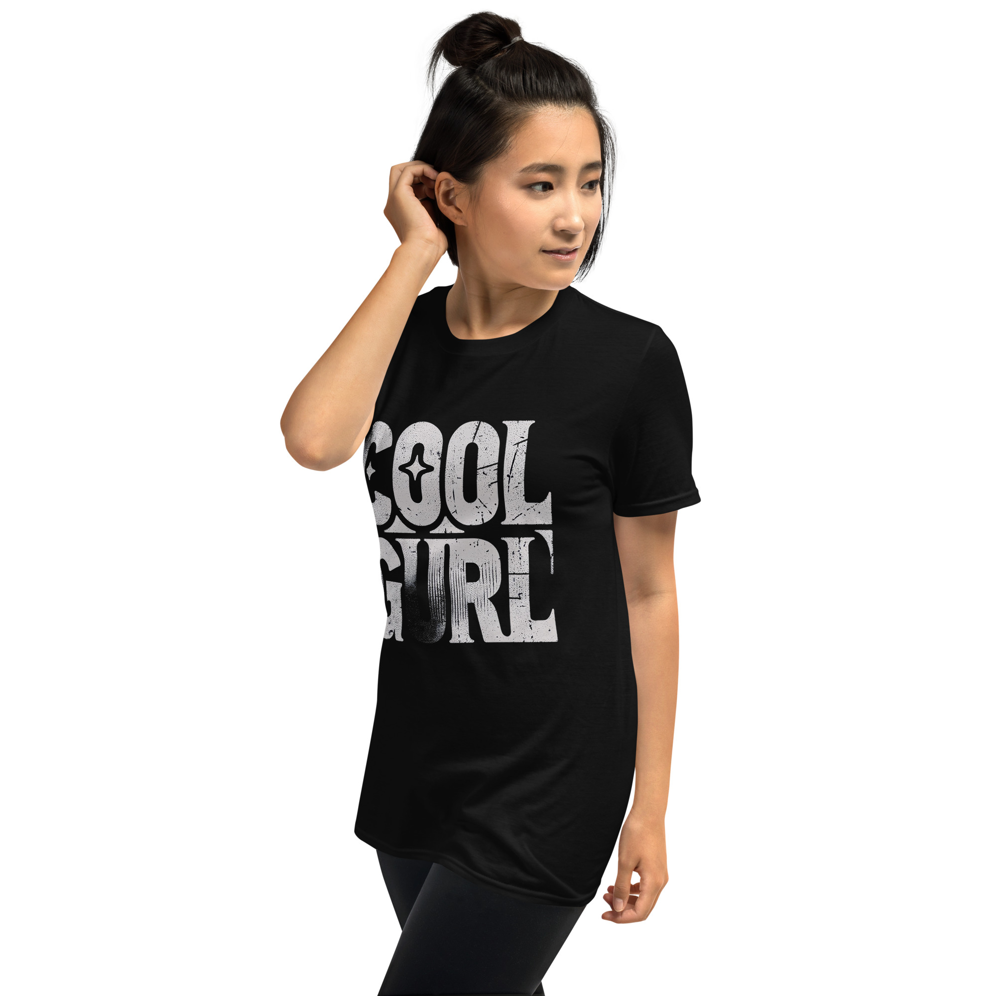 Cool t hotsell shirts for women